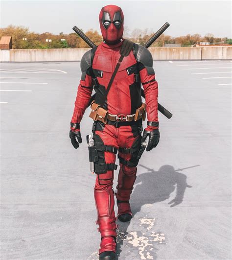 cool movie replica costumes